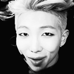 방탄 움짤 프사 나눔 | 인스티즈