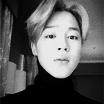 방탄 움짤 프사 나눔 | 인스티즈