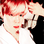 방탄 움짤 프사 나눔 | 인스티즈