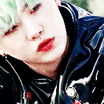 방탄 움짤 프사 나눔 | 인스티즈