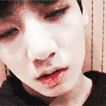 방탄 움짤 프사 나눔 | 인스티즈