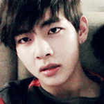 방탄 움짤 프사 나눔 | 인스티즈