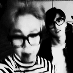 방탄 움짤 프사 나눔 | 인스티즈