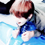 방탄 움짤 프사 나눔 | 인스티즈