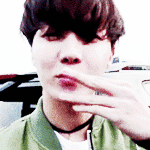 방탄 움짤 프사 나눔 | 인스티즈