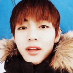 방탄 움짤 프사 나눔 | 인스티즈