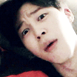 방탄 움짤 프사 나눔 | 인스티즈