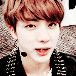 방탄 움짤 프사 나눔 | 인스티즈