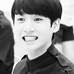 방탄 움짤 프사 나눔 | 인스티즈