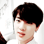 방탄 움짤 프사 나눔 | 인스티즈