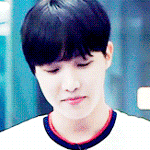 방탄 움짤 프사 나눔 | 인스티즈