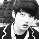 방탄 움짤 프사 나눔 | 인스티즈