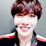 방탄 움짤 프사 나눔 | 인스티즈