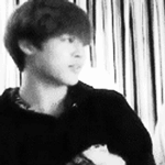 방탄 움짤 프사 나눔 | 인스티즈