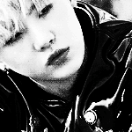 방탄 움짤 프사 나눔 | 인스티즈