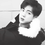 방탄 움짤 프사 나눔 | 인스티즈