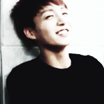 방탄 움짤 프사 나눔 | 인스티즈