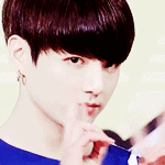 방탄 움짤 프사 나눔 | 인스티즈