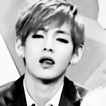 방탄 움짤 프사 나눔 | 인스티즈