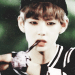 방탄 움짤 프사 나눔 | 인스티즈