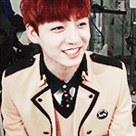 방탄 움짤 프사 나눔 | 인스티즈