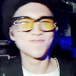 방탄 움짤 프사 나눔 | 인스티즈