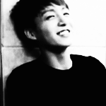 방탄 움짤 프사 나눔 | 인스티즈