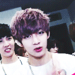 방탄 움짤 프사 나눔 | 인스티즈