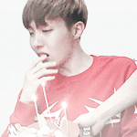 방탄 움짤 프사 나눔 | 인스티즈