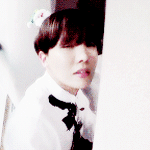 방탄 움짤 프사 나눔 | 인스티즈