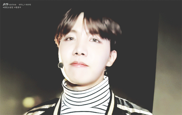 [방탄소년단/민윤기] 달동네 사는 음악하는 민윤기 X 달동네 사는 학생 OOO 15 | 인스티즈