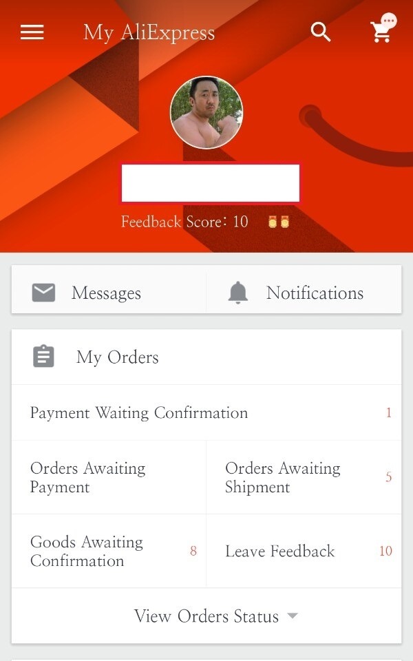 마동석의 위엄 | 인스티즈