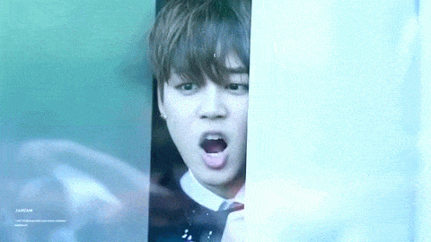 [방탄소년단] 빅히트 어린이들의 태권도일지 00 | 인스티즈