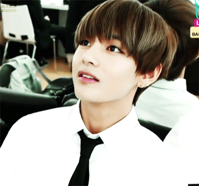 [방탄소년단] 전생을 읽는 소녀 04 | 인스티즈