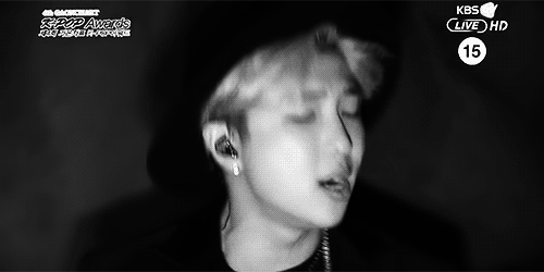 [방탄소년단/김남준] 어제 같은 오늘, 오늘 같은 어제 김남준 라디오 | 인스티즈