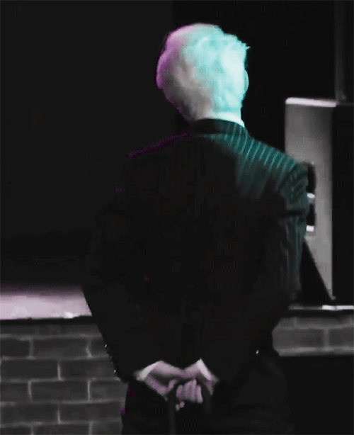 [세븐틴/호우] 내가 보고싶어서 쓰는 호우 4 | 인스티즈