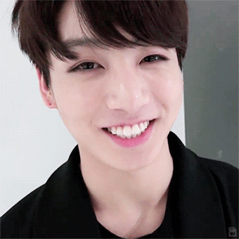 [방탄소년단/전정국] 체육복 돌려주러 온 누나 | 인스티즈