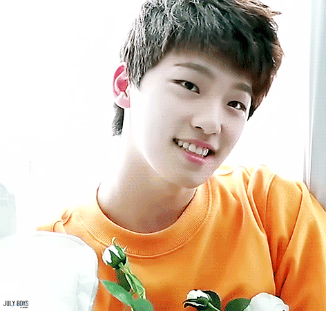 [세븐틴/디노] 생일축하해 찬아♡ | 인스티즈