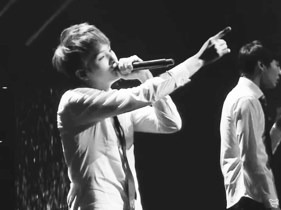 오빠 이따가 올 건데 신청 받는다 | 인스티즈