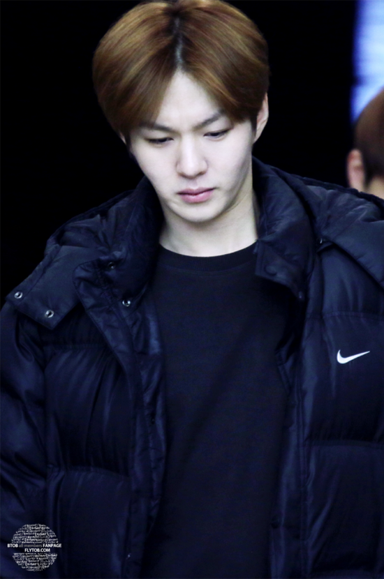 진짜 의외인 머글시점과 팬시점이 다른 아이돌들(놀람주의) | 인스티즈