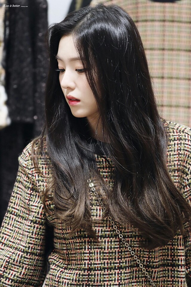 진짜 의외인 머글시점과 팬시점이 다른 아이돌들(놀람주의) | 인스티즈