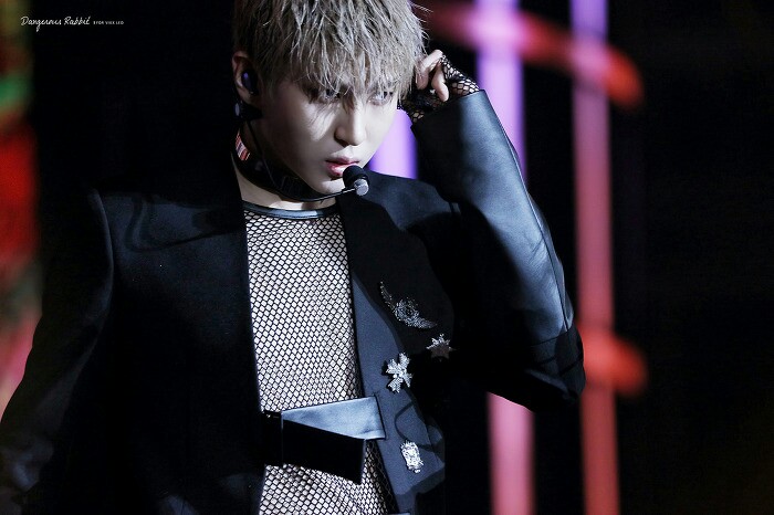 진짜 의외인 머글시점과 팬시점이 다른 아이돌들(놀람주의) | 인스티즈