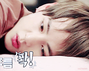 [방탄소년단] 혼성그룹 방탄소년단 썰 1 | 인스티즈