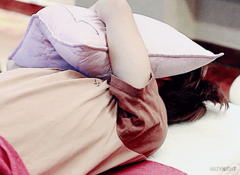 [방탄소년단/국뷔] 新 윤기가 토끼인 썰 번외 2 | 인스티즈