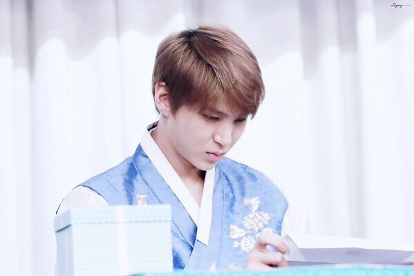 진짜 의외인 머글시점과 팬시점이 다른 아이돌들(놀람주의) | 인스티즈