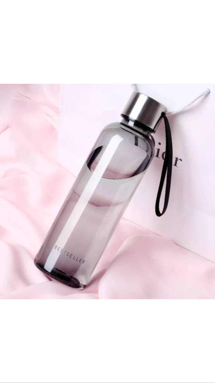 익들아 이거 괜찮? | 인스티즈