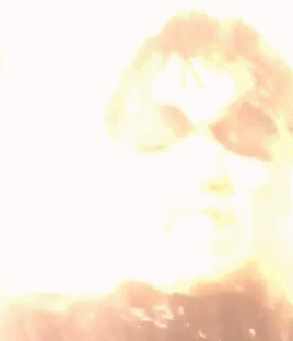 물만 만나면 이상해지는 아이돌.bts | 인스티즈