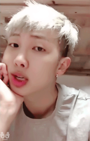 [방탄소년단/다각] 이런!병,신드롬04.들어는 보았나,환장퍼레이드! | 인스티즈