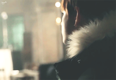 [방탄소년단/국뷔] 新 윤기가 토끼인 썰 번외 5 | 인스티즈