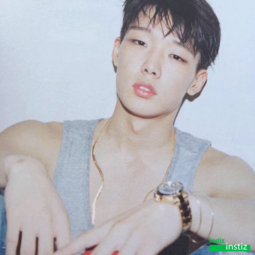 한 아이돌이 항상 하고 다니던 팔찌의 숨겨진 뜻 (감동주의) | 인스티즈